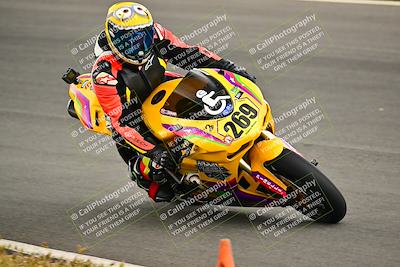 media/Apr-14-2024-Classic Track Day (Sun) [[4353457701]]/Race 3/